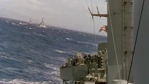 Задник к фильму "Восстание Кейна" #236730