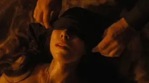 Задник к фильму "" #596803