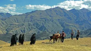 Задник к фильму "Чудо" #485118