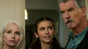 Задник к фильму "Родители в законе" #304876