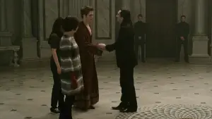 Задник к фильму "Сумерки. Сага: Новолуние" #519683