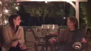 Задник к фильму "Пало-Альто" #429320