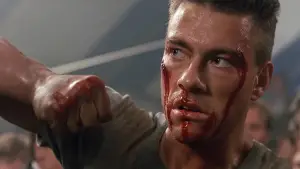 Задник к фильму "Самоволка" #729771