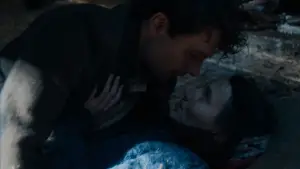 Задник к фильму "Горная невеста" #652944