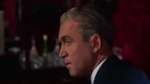 Задник к фильму "Головокружение" #635912