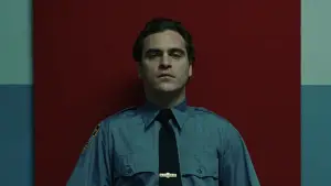 Задник к фильму "Хозяева ночи" #694327