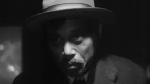 Задник к фильму "Жить" #638400