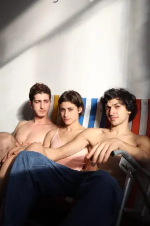 Постер к фильму "" #457219