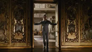 Задник к фильму "Звуки музыки" #599524