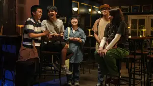 Задник к фильму "" #541361