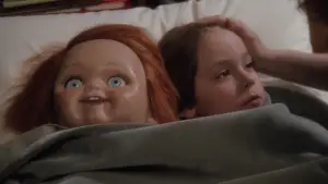 Задник к фильму "Детские игры" #601105