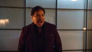 Задник к фильму "" #671684