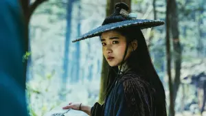 Задник к фильму "" #464082