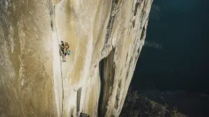 Задник к фильму "" #652220