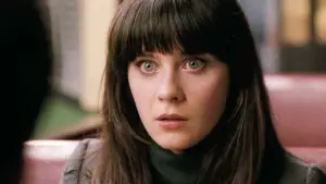 Задник к фильму "500 дней лета" #629111