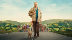 Задник к фильму "" #330030