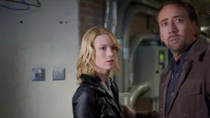 Задник к фильму "Голодный кролик атакует" #353123