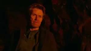 Задник к фильму "Сибирь" #461436