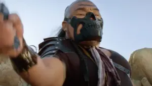 Задник к фильму "" #473403