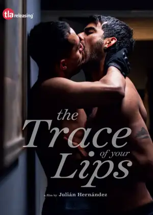 Постер к фильму "La huella de unos labios" #932475
