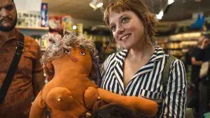 Задник к фильму "" #596723