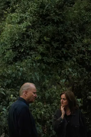 Постер к фильму "Сентиментальная ценность" #511085