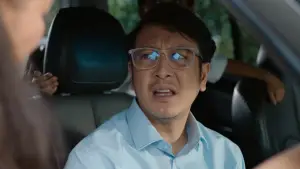 Задник к фильму "" #536774