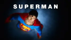 Задник к фильму "Супермен" #631424