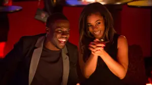 Задник к фильму "Что случилось прошлой ночью" #307968