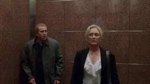 Задник к фильму "Адаптация" #671077