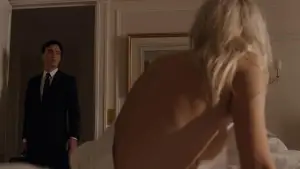 Задник к фильму "Анна" #605927