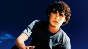 Задник к фильму "Аризонская мечта" #233607