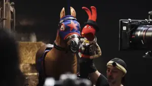 Задник к фильму "" #644924