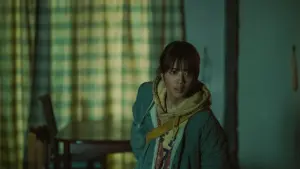 Задник к фильму "Охотники с пустоши" #193270