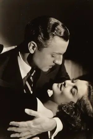 Постер к фильму "Эвелин Прентис" #673494