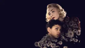 Задник к фильму "Блиц" #679726