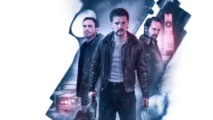 Задник к фильму "" #459921