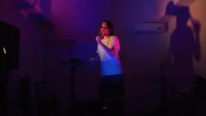 Задник к фильму "Бо Бёрнэм: Дома" #177987