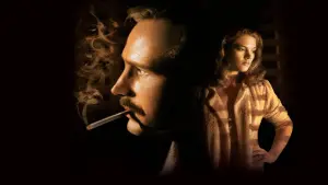 Задник к фильму "Жар тела" #246561