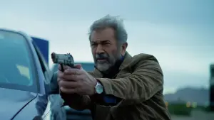 Задник к фильму "" #490569