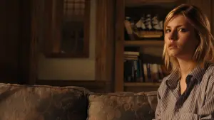 Задник к фильму "Похищение" #465949