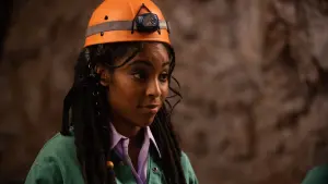 Задник к фильму "Корпоративные животные" #408309