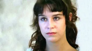 Задник к фильму "Красивая, но обыкновенная" #699502