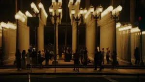 Задник к фильму "" #398619