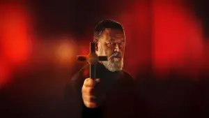 Задник к фильму "Экзорцист Ватикана" #649676