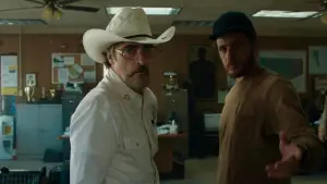 Задник к фильму "Эддингтон" #545247