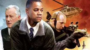 Видео к фильму Конец игры | End Game - Trailer