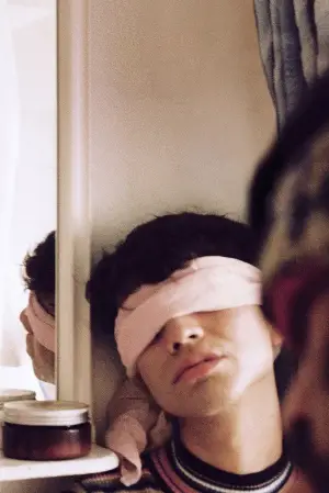 Постер к фильму "" #531863