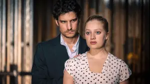 Задник к фильму "" #450872