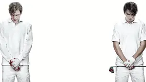 Задник к фильму "Забавные игры" #277967